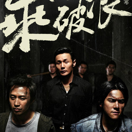 买假的计算机系统集成资质证书多少钱